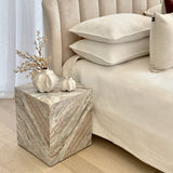 Mesa Toronto Side Table