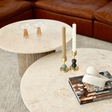 Ines Coffee Table