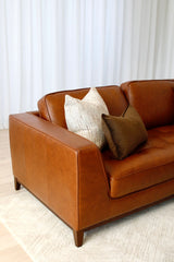 Urban 2 Seater