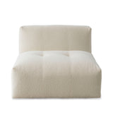 Cove Armless - Milano Optical