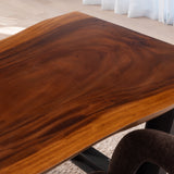 Esperance Dining Table