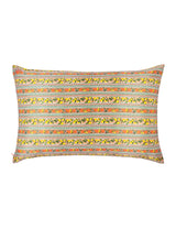 Slip Silk Pillowcase - Portofino