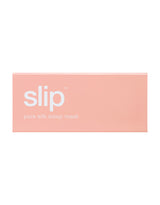Slip Silk Sleep Mask - Pink