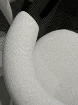 Skylar Chair - Milk