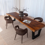 Esperance Dining Table
