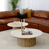 Ines Coffee Table