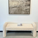 Sloane Bench