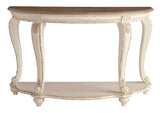 Antoinette Hall Table