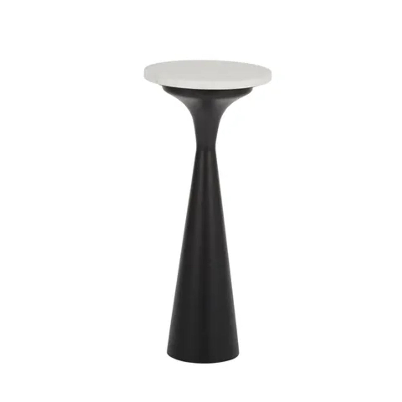 Buy Aperitivo Marble Table in Perth, Osborne Park, & Joondalup The