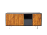 Arwana Sideboard