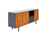 Arwana Sideboard