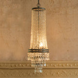 Audra Chandelier