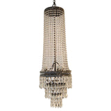 Audra Chandelier