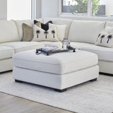 Avoca Ottoman