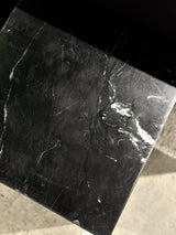 Mesa Marquino Side Table