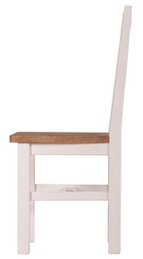 Bremer Bay Dining Chair