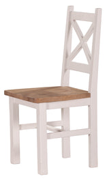Bremer Bay Dining Chair