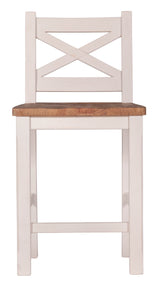 Bremer Bay Bar Stool
