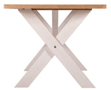 Bremer Bay Dining Table
