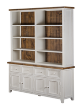 Bremer Bay Bookcase