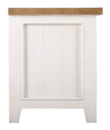 Bremer Bay Large Entertainment Unit