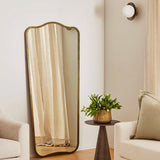 Bijou Tall Mirror