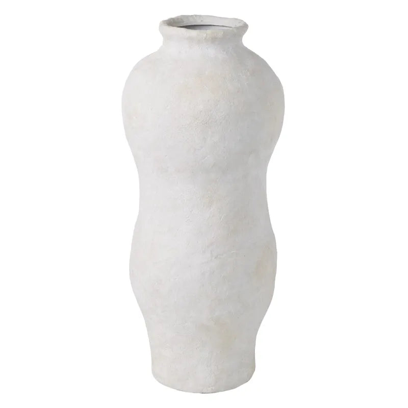 Buy Batley Vase in Perth, Osborne Park, Joondalup WA The Furniture