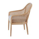 Bayamo Chair