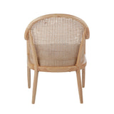 Bayamo Chair