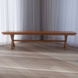 Bondi Bench Seat - 1900