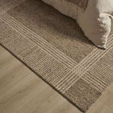 Braxton Floor Rug