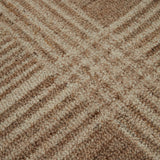 Braxton Floor Rug