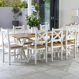 Bremer Bay Dining Table