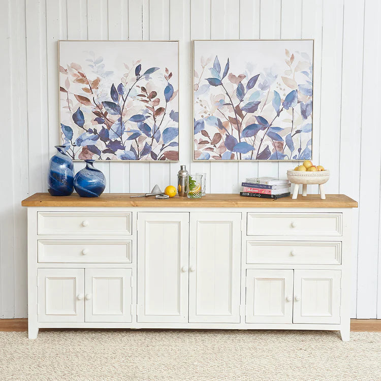 Buy Bremer Bay 2100 Sideboard In Perth, Osborne Park, Joondalup Wa 