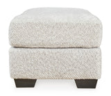 Brighton Ottoman