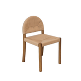 Geneva Dining Chair