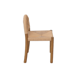 Geneva Dining Chair