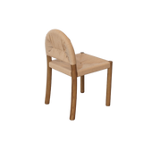 Geneva Dining Chair