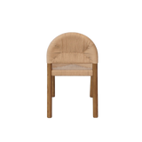 Geneva Dining Chair
