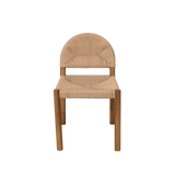 Geneva Dining Chair