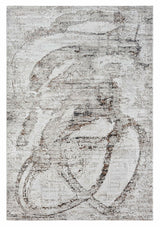 Charm V39 Rug - Copper