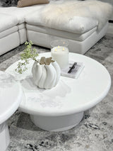 Neela Coffee Table