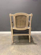 Cabaret Armchair - Utopique