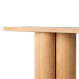 Clove Console Table
