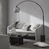 Cailen Floor Lamp