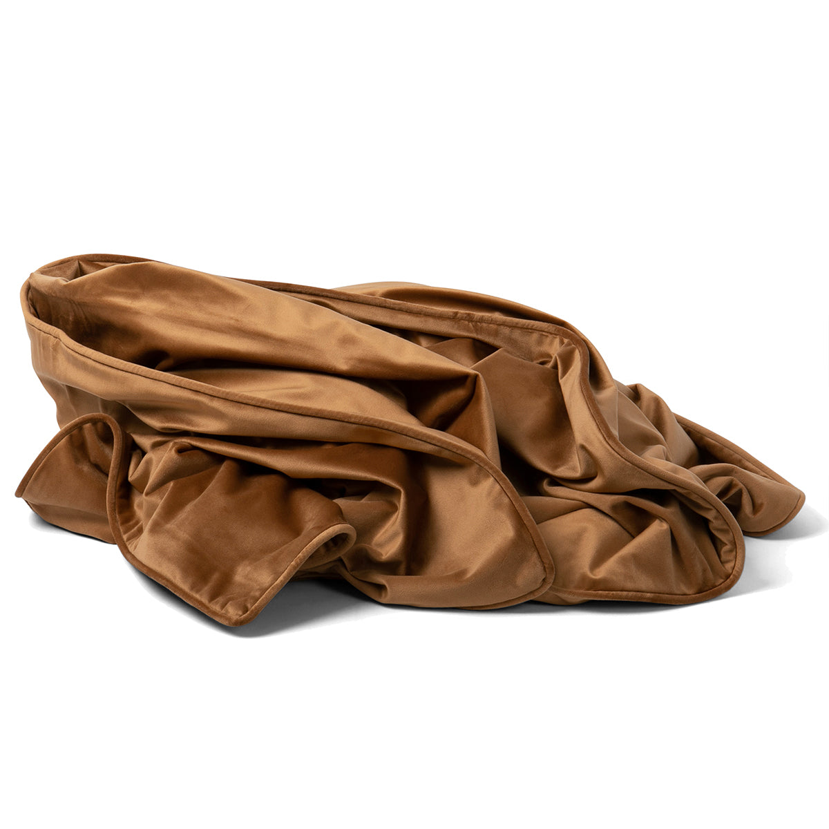 Buy Carla Luxury Throw in in Perth, Osborne Park, Joondalup