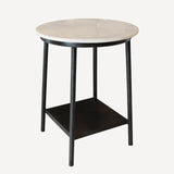 Cecile Side Table