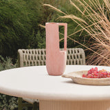 Ciel Vessel - Terracotta