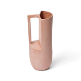 Ciel Vessel - Terracotta