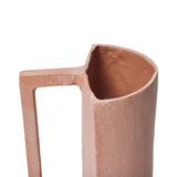 Ciel Vessel - Terracotta